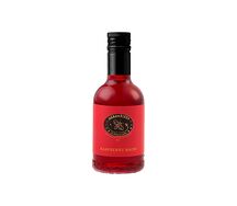 Сироп Herbarista Малина