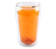 Пряный облепиховый чай