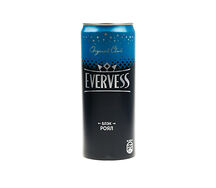 Evervess Блэк Роял