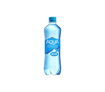 Aqua Minerale негазированная