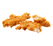 Наггетсы (6шт)