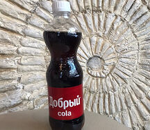 Добрый кола