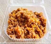 Гречка по-купечески