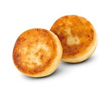 Сырники