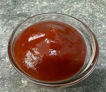 Соус Томатный