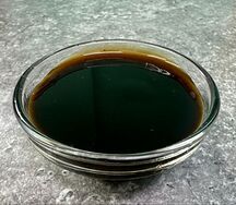 Соус Терияки