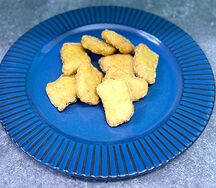 Наггетсы стандарт