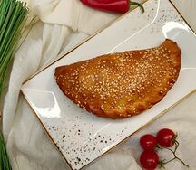 Букен по-баварски