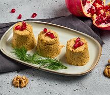 Пхали Ачапа 