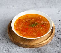 Харчо