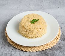 Рис