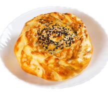 Кульча