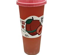 Lebin Peach
