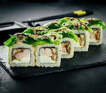 Киото