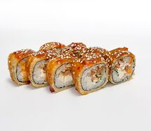 Криспи