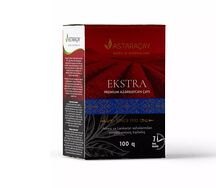 Чай черный Extra. Аstara