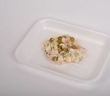 Оливье