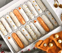 Сет Winter special Grand