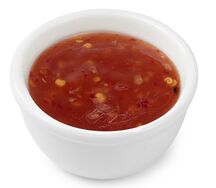 Соус Сладкий чили 