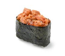 Гункан Тунец