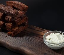 Гренки