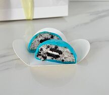 Моти Орео