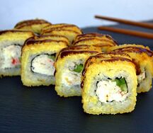 Хельсенки