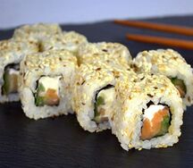 Кунсей