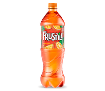 Frustyle Апельсин