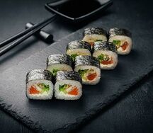 Кикуми
