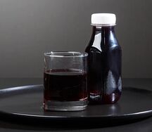 Каркаде
