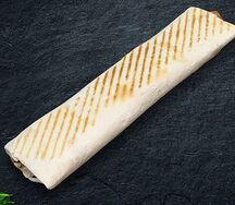 Микс