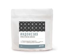 Индонезия Франса Лактик нейчерал