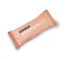 Raw life Protein Мокачино