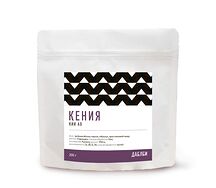 Кения Кии Ав