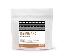Колумбия Рейнальдо Лопес
