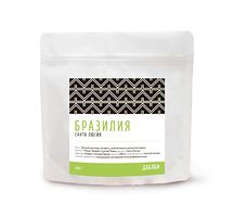 Бразилия Санта Люсия