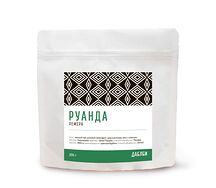 Руанда Ремера
