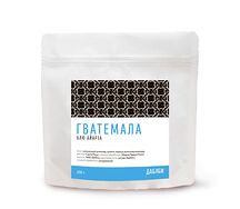 Гватемала Блю Айарза