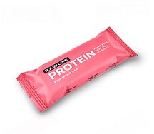 Батончик Raw Life Protein Вишневый пай