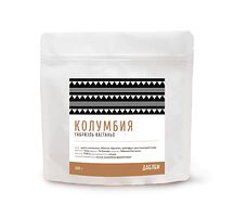Колумбия Габриэль Кастаньо