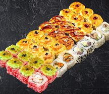 Кинодрайв