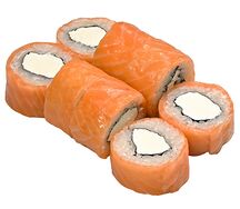 Лухари Колд