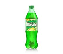 Frustyle Lemon Lime