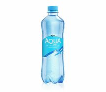 Aqua Minerale