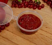 Соус шашлычный
