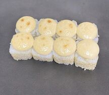 Ролл Пегас