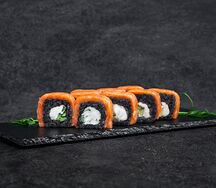 Филадельфия Куро