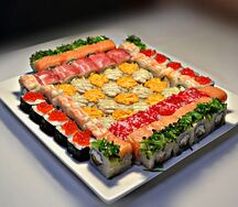 Большой куш