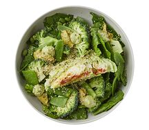 Super Green